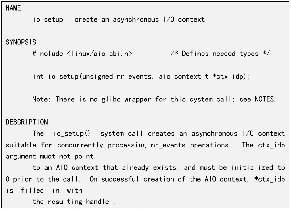 【案例分享】Suse系统中Lvcreate 报错处理 哔哩哔哩