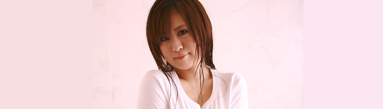 青山菜々(青山菜菜)(上篇)，菜菜不菜，天生有Ι！ 哔哩哔哩