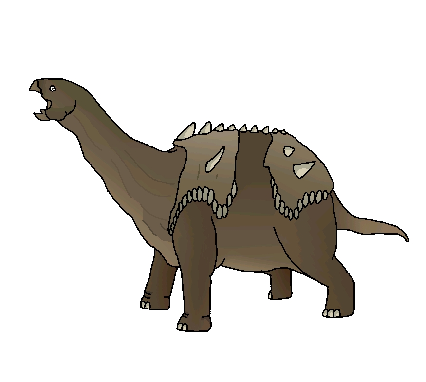 集合贴纯手绘未来狂想曲第一季资料合集