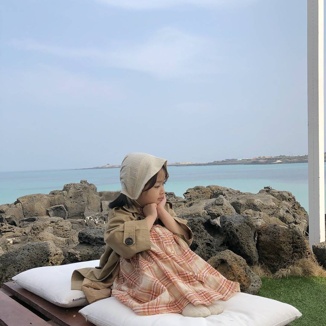 当防弹遇上权律二