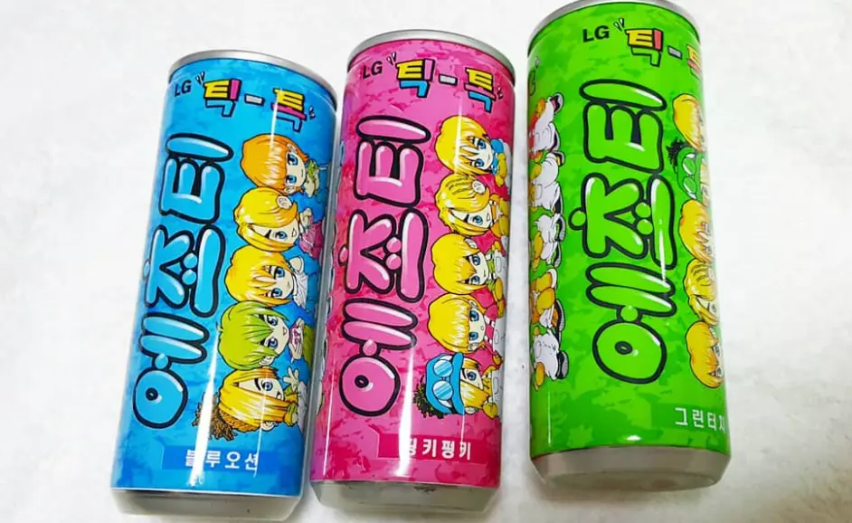 连载11 卖出67个亿 H O T带货能力超强 还同台了迈克杰克逊 哔哩哔哩