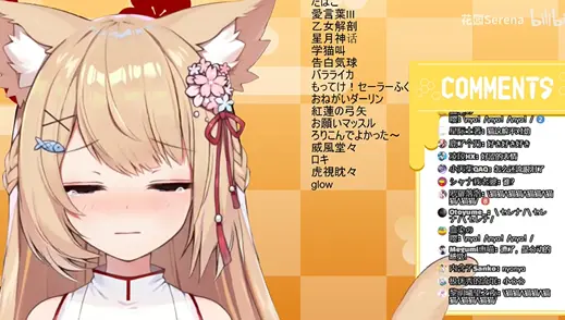花园猫饲养周记 第四十二期2021 01 17 哔哩哔哩