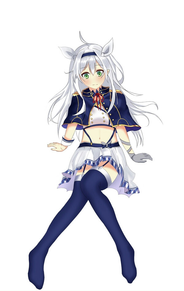 最弱(qiongmei)~无败(youge)~神装机龙!(不止这