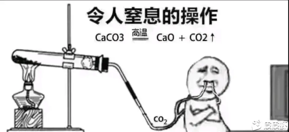 Fgo抽卡系统运作原理详解 哔哩哔哩