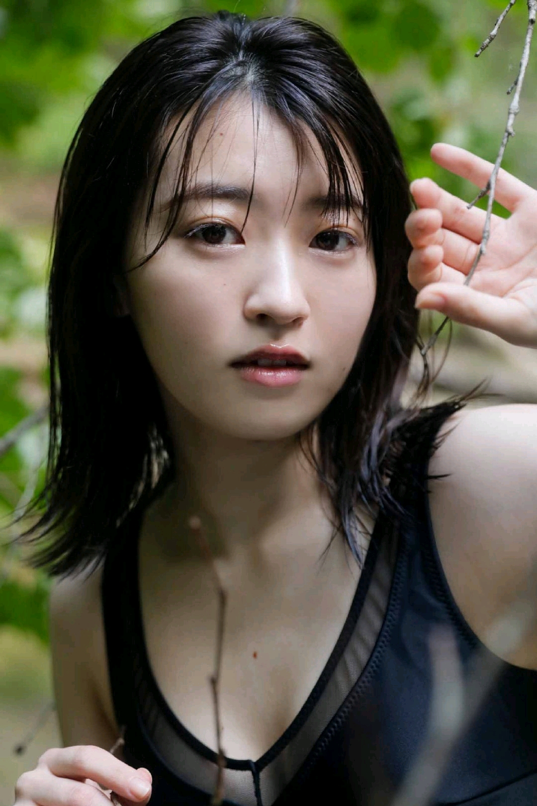 奥特曼演员，艺人最近照片190