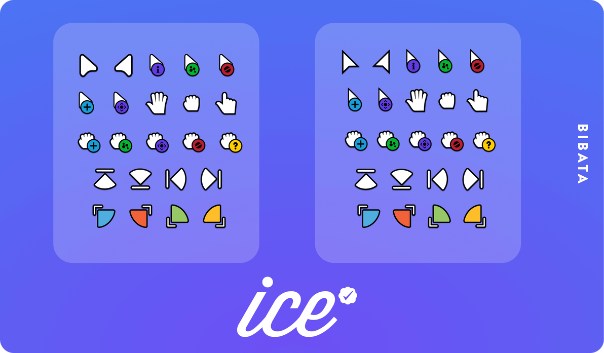 linux-lxde-raspberry-pi-os