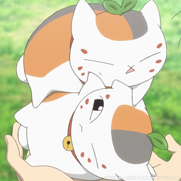 979797打算重新做人,b暴食后减肥的第一天吧?减