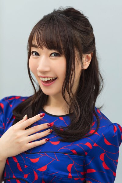 anitama news190327 bilibili专栏版