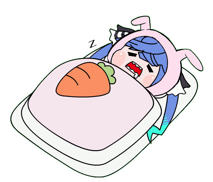 赛马娘狸表情包(双涡轮篇4) - 哔哩哔哩