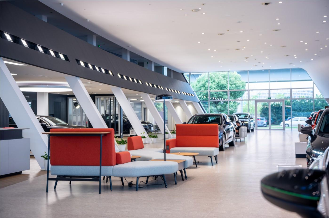 新知秘籍：买车省钱技巧，您知道几条？ - 哔哩哔哩