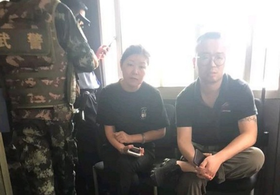 必看:电脑品牌故事(事故)大全毁人不倦?(1)