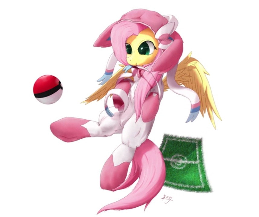 mlp小马每日图片#6