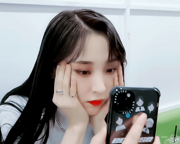 620_497gif 动态图 动图