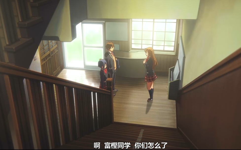 84命 灭亡能量、生死未卜、还有一战之力