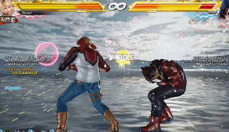 468_269gif 动态图 动图