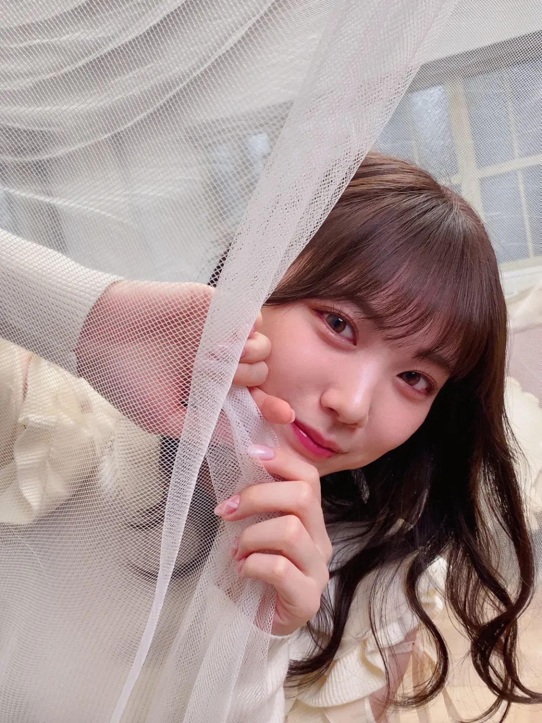 那些没有名字的女人制作商封面欺诈到底会不会败名声？ 哔哩哔哩