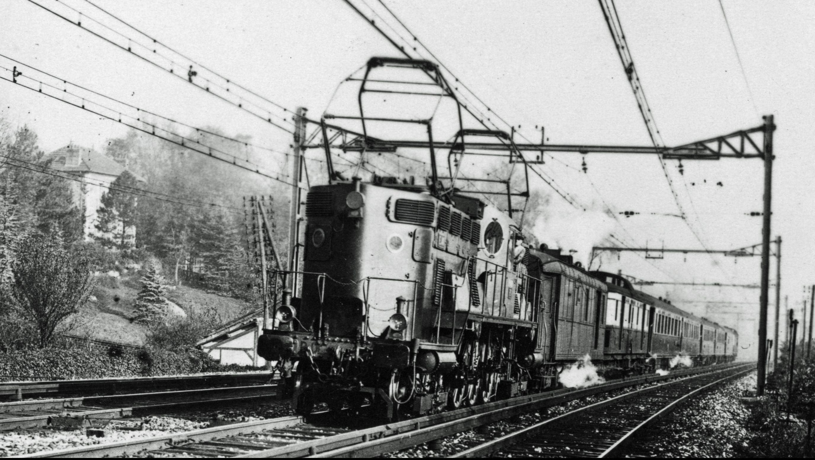  2D2 400 