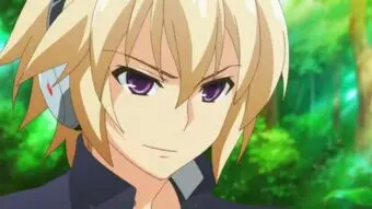 龙傲天 叶良辰究竟出自哪里 出自哪本小说 哔哩哔哩