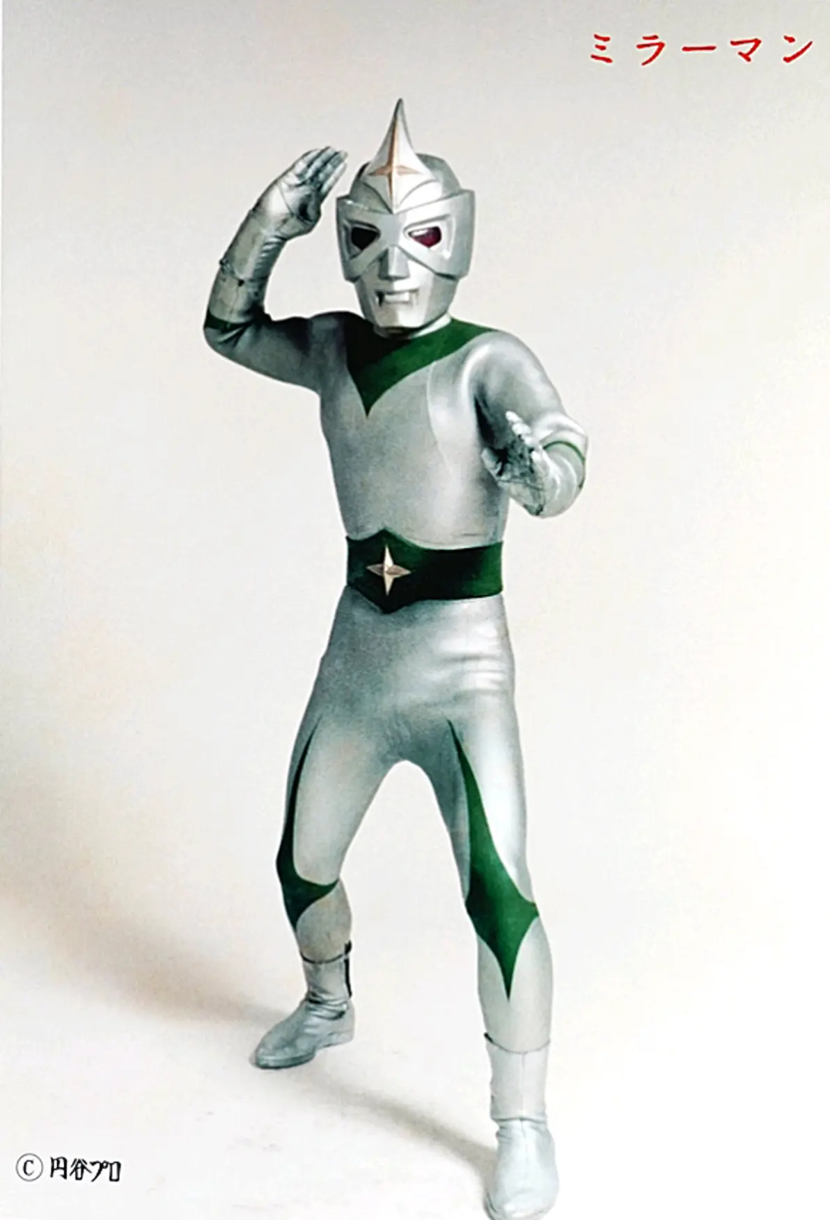 基础技能:艾美兰鲁德光束英文名:jumborg ace安莫伦星人制造的宇宙