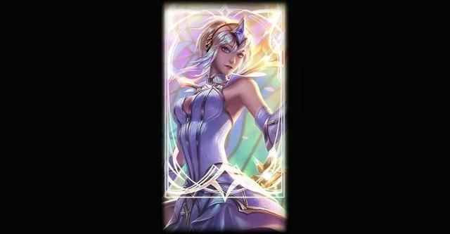 PG电子 PG电子平台 PG电子官方网站2024金融街论坛年会“金融科技大会平行论坛—AI重塑金融与安全治理”在北京金融科技中心举行