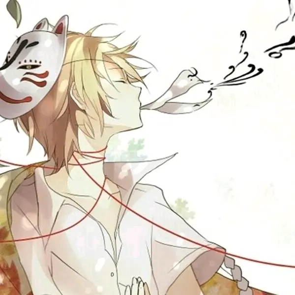 盘点夏目友人帐中出现的妖怪名称 哔哩哔哩