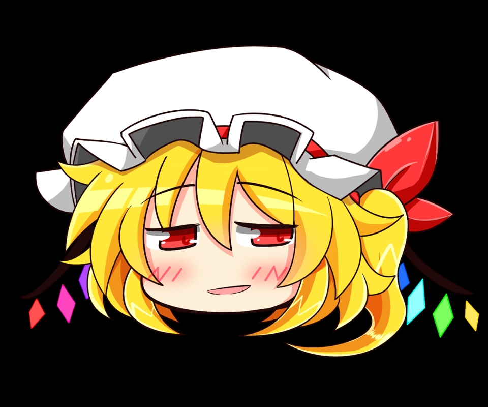 名字想好了《龙的归乡路》(莫名土爆了)