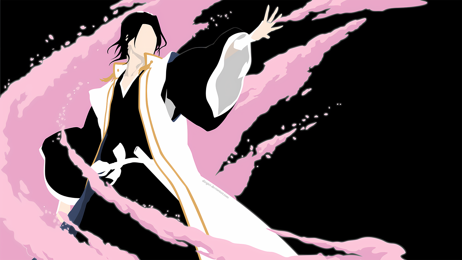 BLEACH 朽木白哉卍解する白銀 BLEACH CARD BATTLE