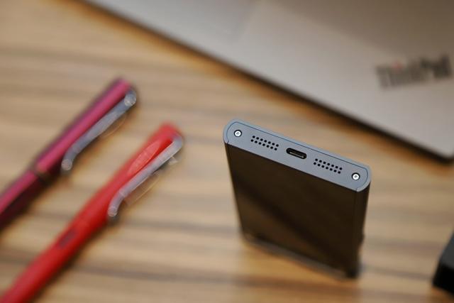 听声转字一机稿定,科大讯飞中英翻译智能录音