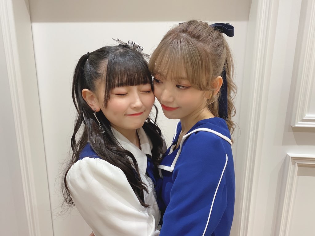 武田智加 推特