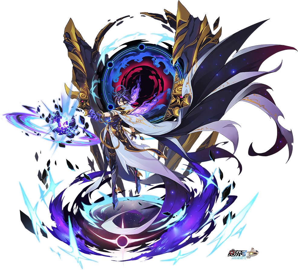 赛尔号20201231精灵版本更新预告