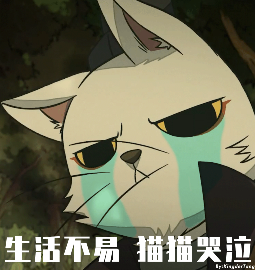 大理寺日志崩坏计划(第二期)