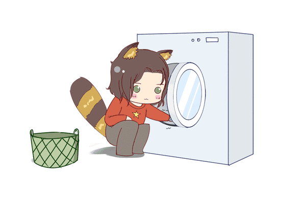 600_429gif 动态图 动图