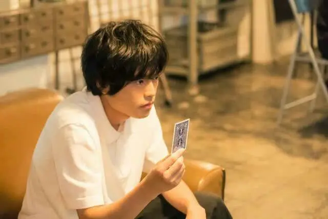 声优时代 声优sparqlew主演日剧追加出演声优 哔哩哔哩