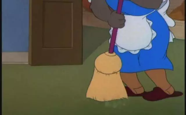 怎么满足自己的食欲而又不发胖呢!