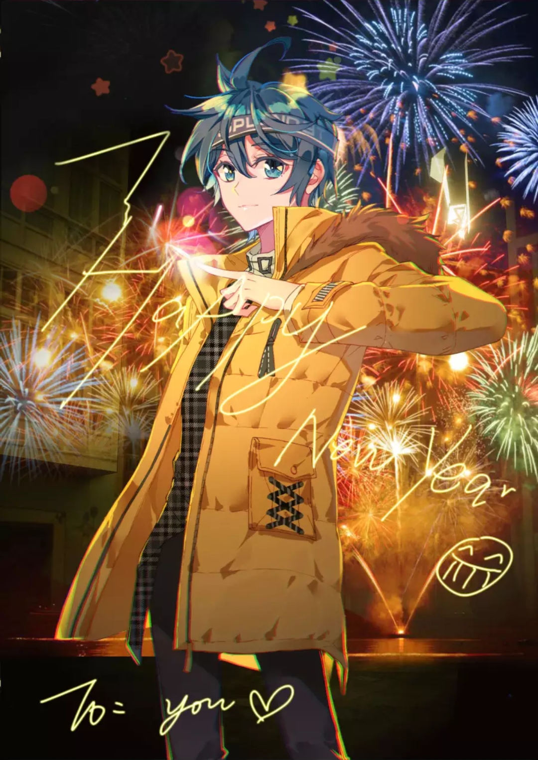 【天梦吐槽】《斗罗大陆2绝世唐门》漫画里面