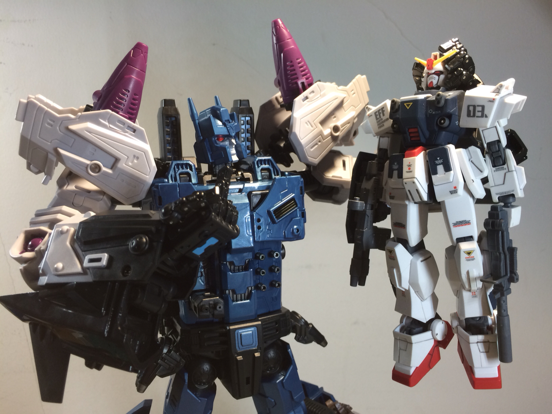 mmc霸王性感唇王