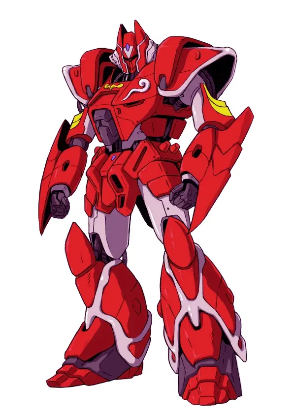 exp亚斯特，特斯拉官网登录入口