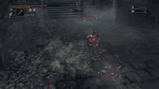 血源诅咒全武器分析及评价 哔哩哔哩