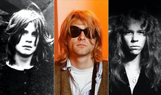 泰国电影排行_凤凰资讯_资讯_凤凰网(2)