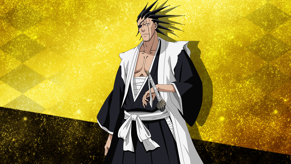 Bleach 全巻 何巻 BLEACH SOLID AND SOULS 更木剣八フィギュア