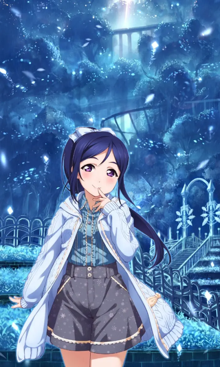 Lovelive Sunshine Aqours 松浦果南篇 哔哩哔哩 Lovelive Sunshine Aqours 松浦果南篇 哔哩哔哩