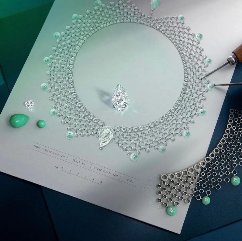 伟德bv1946官网-行业 - 股票频道 - 东方财富网