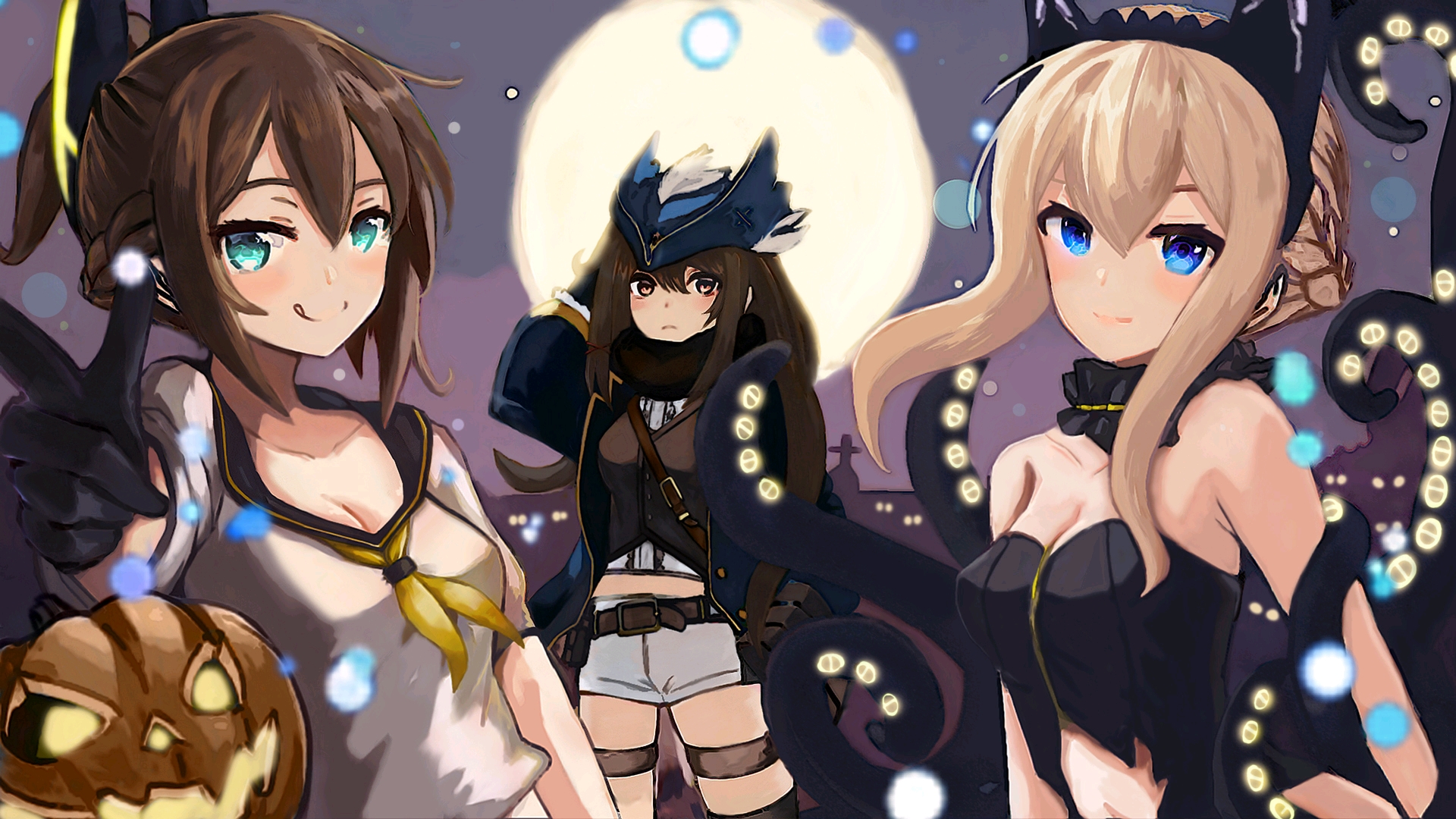 碧蓝航线皇家编十天然呆的吾王saber声望高清美图