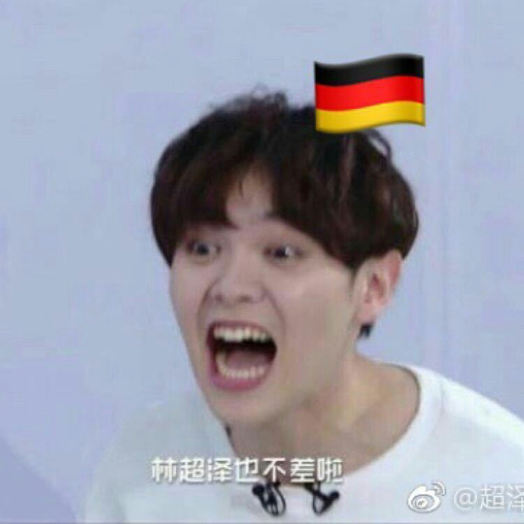 【偶练同人 玻璃人偶】1.