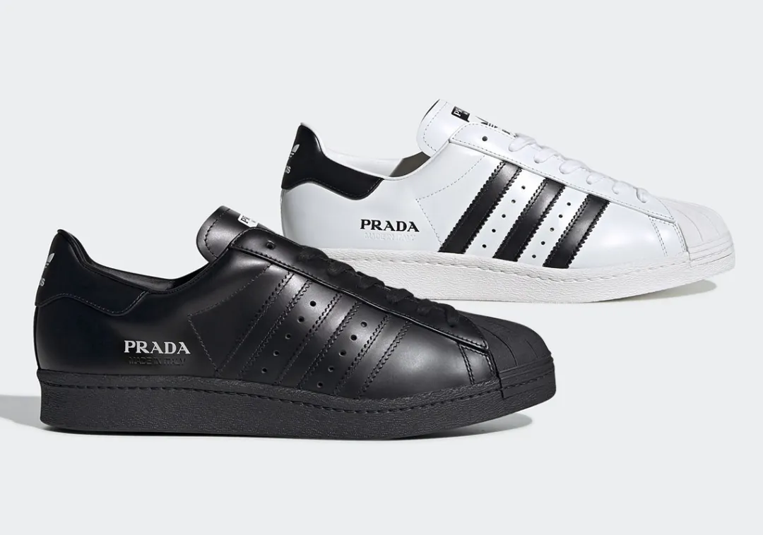 dunk prada