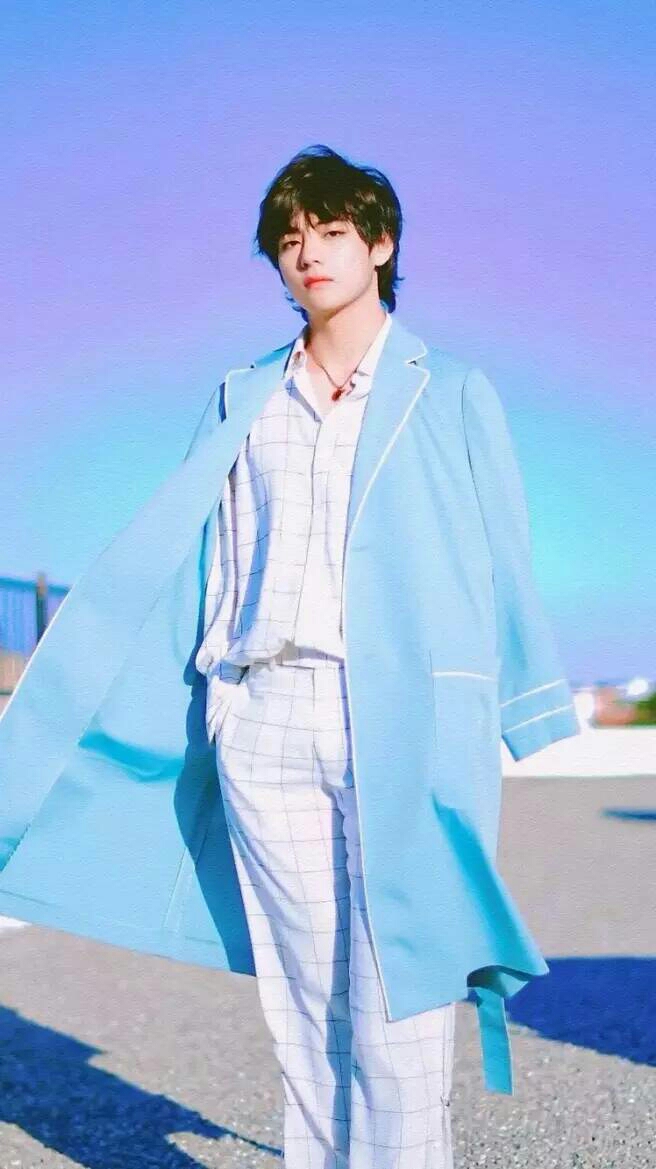 防弹之错过了就是错过了。