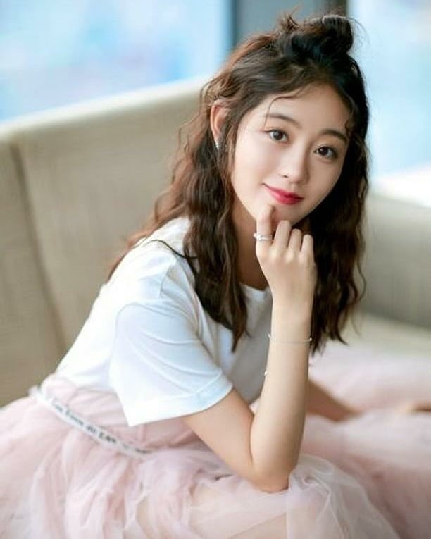 《倚天屠龙记》陈钰琪跟祝绪丹谁跟漂亮?7大