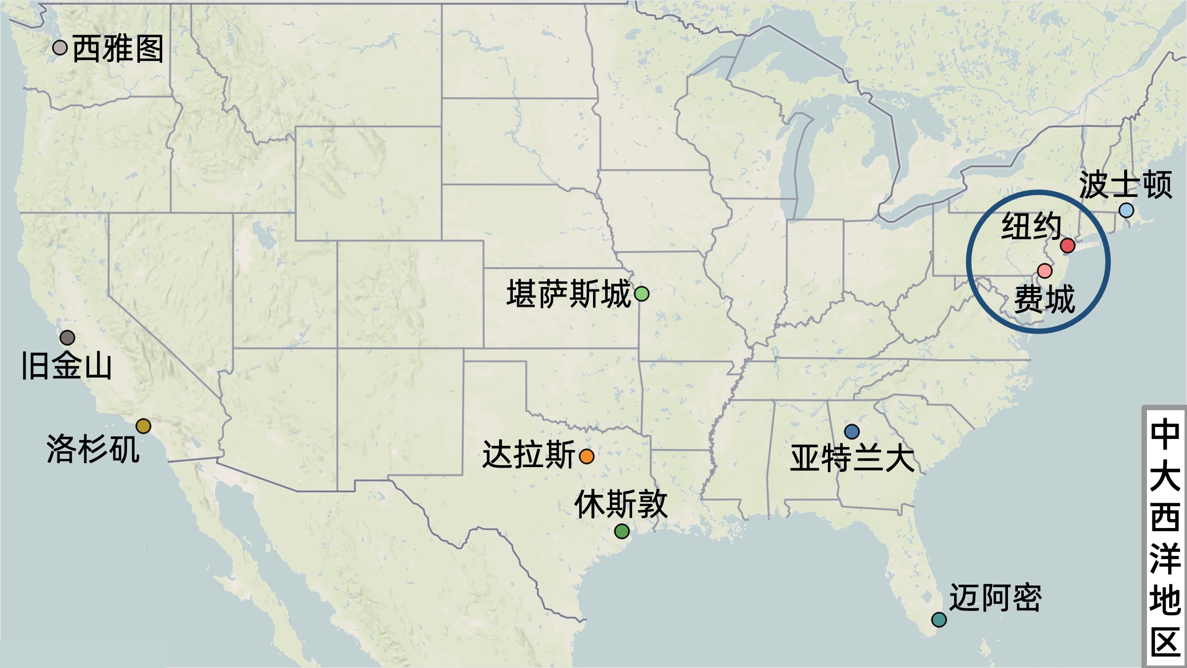 星空体育世界杯投注平台_2026世界杯实时赔率与竞猜攻略不得不说国乒男队这次伦敦真的会很难