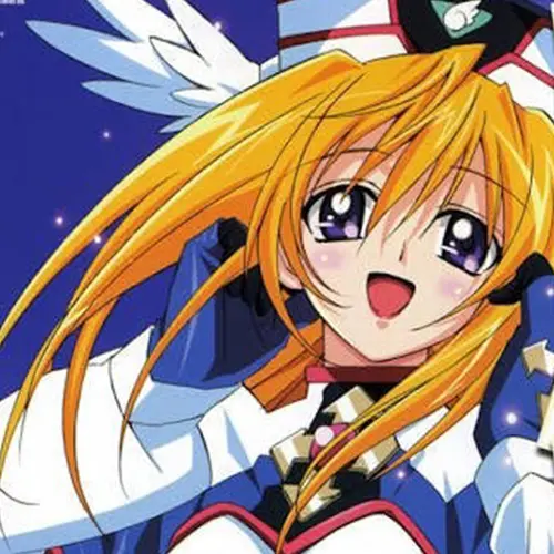 今天过生日的动漫角色 9月26日 哔哩哔哩