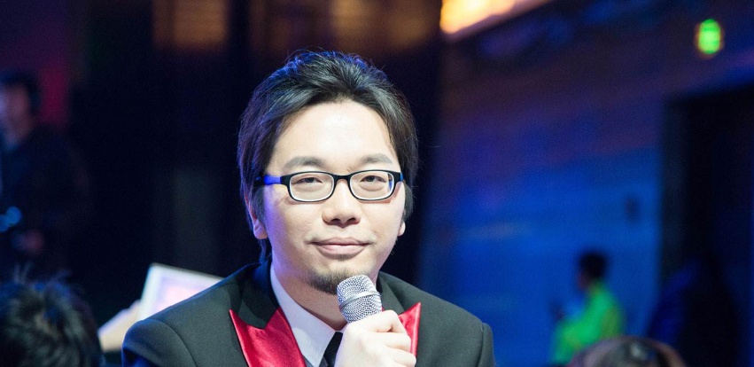 不满私信谩骂,解说长毛发文diss:断章取义,饭圈